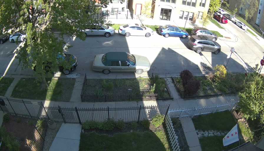 Reolink Camera Two_01_Reolink Home Hub One_20250506170623.jpg